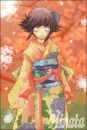 hinata
