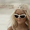 PRINSESS