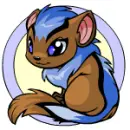 Xweetok