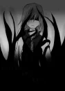 Dark Creature