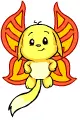 neopet