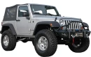07 jeep