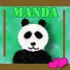 Manda Panda