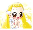 Ojamajo/Magical DoReMi