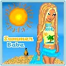 Summer Babe
