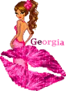 Georgia