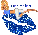Christina