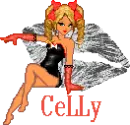 Celly