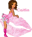 Caitlin