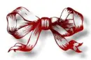 bow