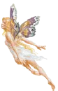 to fly
