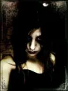 Go to hell!
