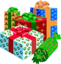 presents