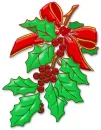 Holly