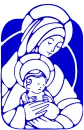 mother and child