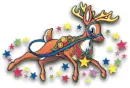 reindeer