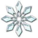 snow flake