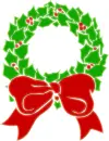 Wreath