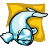 beluga