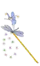 my wand