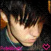 pete wentz