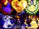 kingdom hearts