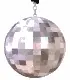 disco ball