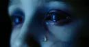 blue cry
