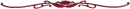 red drivider