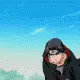 itachi hellz ya