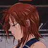 boy cry