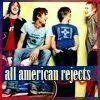 all american rejects