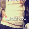girl next door