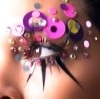 eyes
