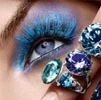 eyes