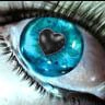 eye