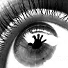 eye