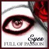 eyes