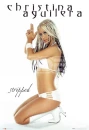 Christina Aguilera