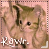 rawr