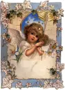angel