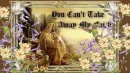 faith