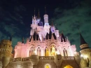 castle