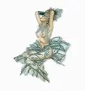 pinup