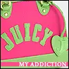juicy