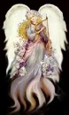 glory angel