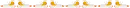 angel divider