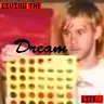 Living the Dream Life