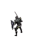 knight