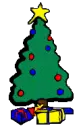 oh christmas tree
